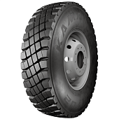 Грузовые шины Кама NR 702 11/0 R22.5 148/145K PR16 Ведущая